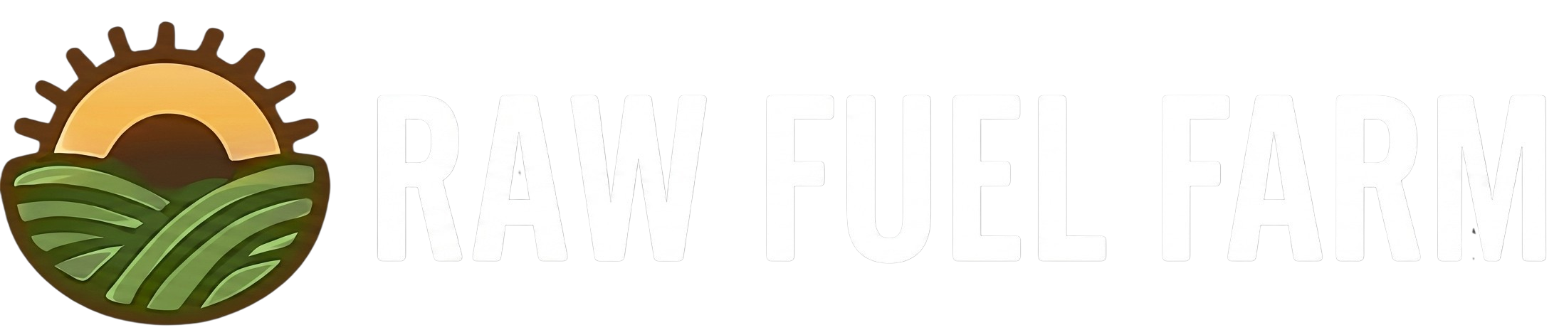 Raw fuel