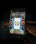 Gwatemala 100% Arabica